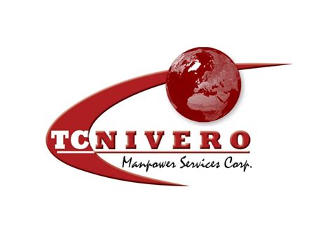 TCNIVERO INTERNATIONAL MANPOWER CORP. .